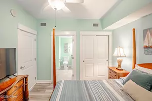 11807 Front Beach Rd, Panama City Beach, FL 32407 - Photo 35