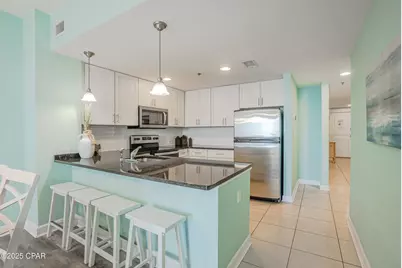 11807 Front Beach Road #1902, Panama City Beach, FL 32407 - Photo 7