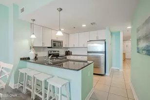 11807 Front Beach Rd, Panama City Beach, FL 32407 - Photo 7