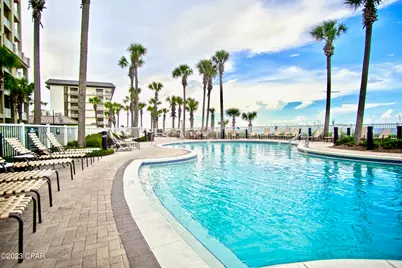 11807 Front Beach Road #1902, Panama City Beach, FL 32407 - Photo 45