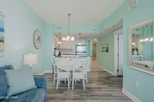 11807 Front Beach Rd, Panama City Beach, FL 32407 - Photo 19