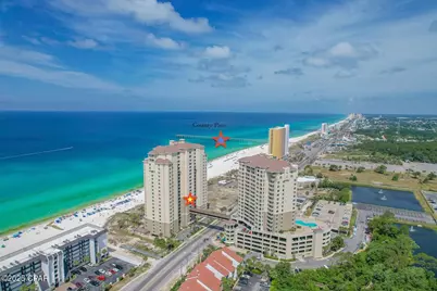 11807 Front Beach Road #1902, Panama City Beach, FL 32407 - Photo 55