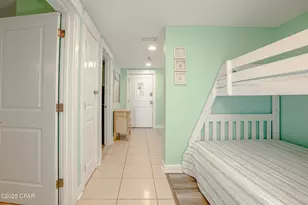 11807 Front Beach Rd, Panama City Beach, FL 32407 - Photo 29