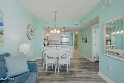 11807 Front Beach Road #1902, Panama City Beach, FL 32407 - Photo 19