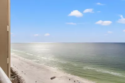 11807 Front Beach Road #1902, Panama City Beach, FL 32407 - Photo 57
