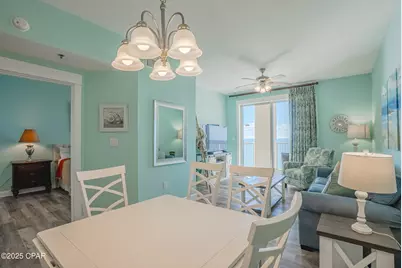 11807 Front Beach Road #1902, Panama City Beach, FL 32407 - Photo 21