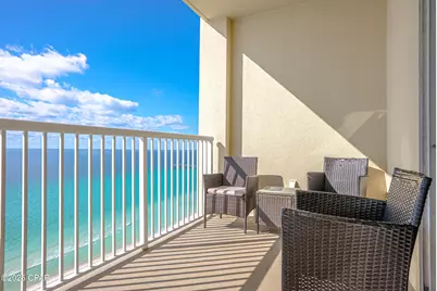 11807 Front Beach Road #1902, Panama City Beach, FL 32407 - Photo 39