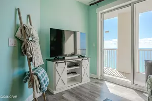 11807 Front Beach Rd, Panama City Beach, FL 32407 - Photo 13