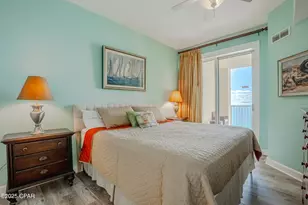 11807 Front Beach Rd, Panama City Beach, FL 32407 - Photo 23