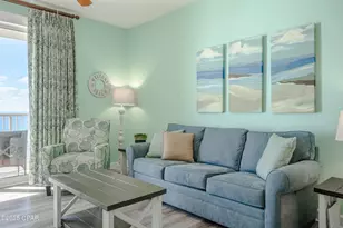 11807 Front Beach Rd, Panama City Beach, FL 32407 - Photo 15