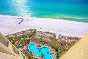 11807 Front Beach Rd, Panama City Beach, FL 32407 - Photo 43