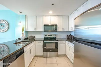 11807 Front Beach Road #1902, Panama City Beach, FL 32407 - Photo 5