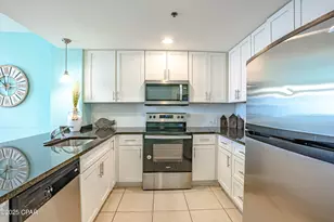 11807 Front Beach Rd, Panama City Beach, FL 32407 - Photo 5