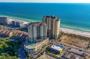 11807 Front Beach Rd, Panama City Beach, FL 32407 - Photo 53