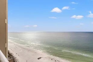 11807 Front Beach Rd, Panama City Beach, FL 32407 - Photo 57