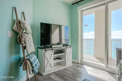11807 Front Beach Road #1902, Panama City Beach, FL 32407 - Photo 13