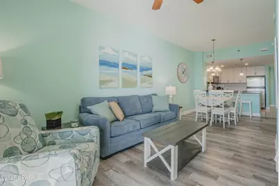 11807 Front Beach Road #1902, Panama City Beach, FL 32407 - Photo 17