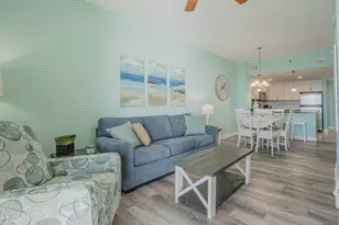 11807 Front Beach Rd, Panama City Beach, FL 32407 - Photo 17