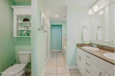 11807 Front Beach Road #1902, Panama City Beach, FL 32407 - Photo 25