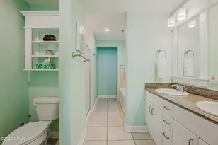 11807 Front Beach Rd, Panama City Beach, FL 32407 - Photo 25