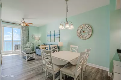 11807 Front Beach Road #1902, Panama City Beach, FL 32407 - Photo 9