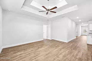 4878 Windrow Way, Panama City, FL 32404 - Photo 13