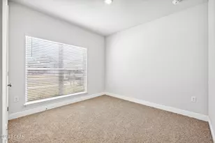 4878 Windrow Way, Panama City, FL 32404 - Photo 29