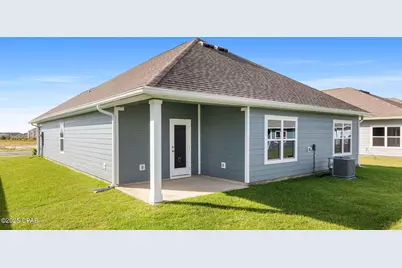 4878 Windrow Way, Panama City, FL 32404 - Photo 31