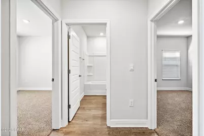 4878 Windrow Way, Panama City, FL 32404 - Photo 25