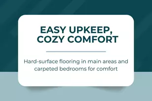 6500 Bridge Water Way, Panama City Beach, FL 32407 - Photo 23