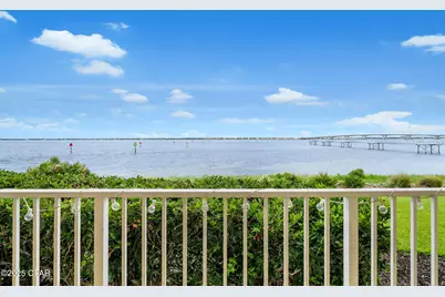6500 Bridge Water Way #105, Panama City Beach, FL 32407 - Photo 19