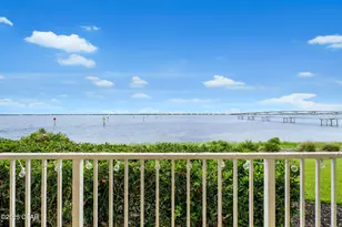 6500 Bridge Water Way, Panama City Beach, FL 32407 - Photo 19