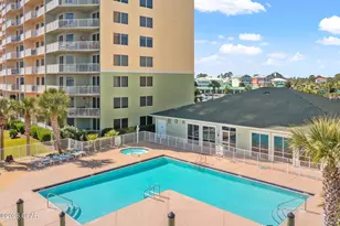 6500 Bridge Water Way, Panama City Beach, FL 32407 - Photo 37