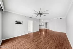 6500 Bridge Water Way, Panama City Beach, FL 32407 - Photo 15