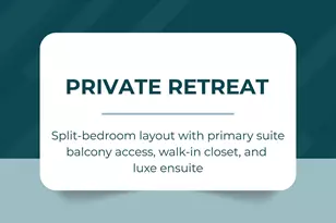 6500 Bridge Water Way, Panama City Beach, FL 32407 - Photo 27