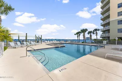 6500 Bridge Water Way #105, Panama City Beach, FL 32407 - Photo 39