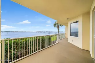 6500 Bridge Water Way, Panama City Beach, FL 32407 - Photo 1