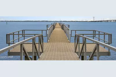 6500 Bridge Water Way #105, Panama City Beach, FL 32407 - Photo 45