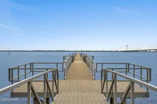 6500 Bridge Water Way, Panama City Beach, FL 32407 - Photo 45