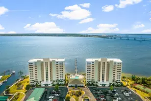 6500 Bridge Water Way, Panama City Beach, FL 32407 - Photo 59