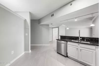 6500 Bridge Water Way #105, Panama City Beach, FL 32407 - Photo 21