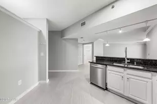 6500 Bridge Water Way, Panama City Beach, FL 32407 - Photo 21