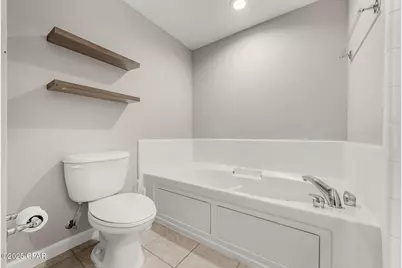 6500 Bridge Water Way #105, Panama City Beach, FL 32407 - Photo 29