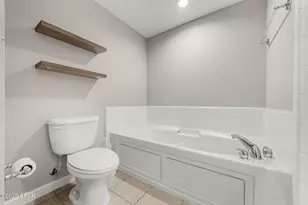 6500 Bridge Water Way, Panama City Beach, FL 32407 - Photo 29