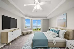 6500 Bridge Water Way, Panama City Beach, FL 32407 - Photo 5