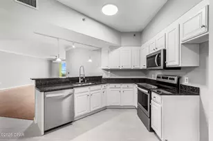 6500 Bridge Water Way, Panama City Beach, FL 32407 - Photo 7