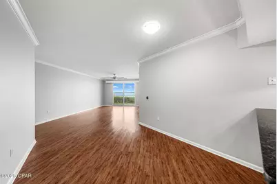 6500 Bridge Water Way #105, Panama City Beach, FL 32407 - Photo 13