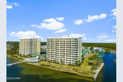 6500 Bridge Water Way #105, Panama City Beach, FL 32407 - Photo 61