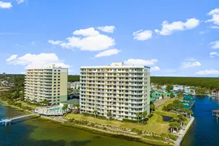 6500 Bridge Water Way, Panama City Beach, FL 32407 - Photo 61