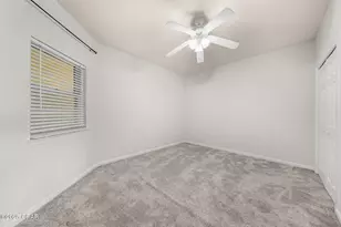 6500 Bridge Water Way, Panama City Beach, FL 32407 - Photo 9